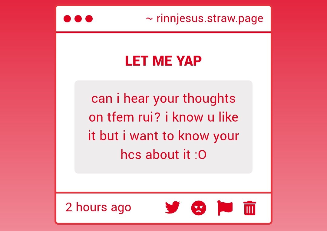 alchemistmermaid tweet media