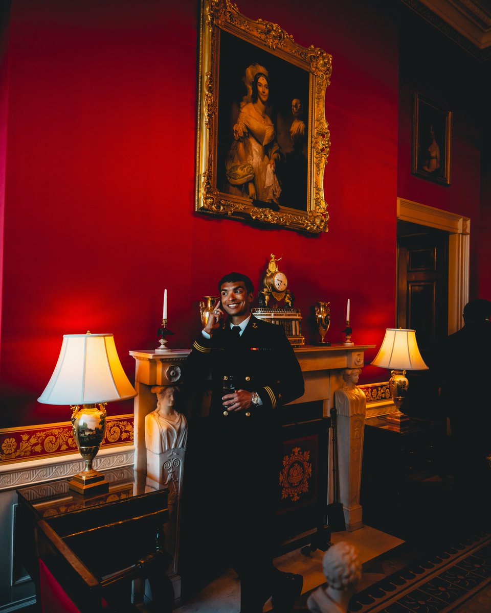 Navy Football tweet media