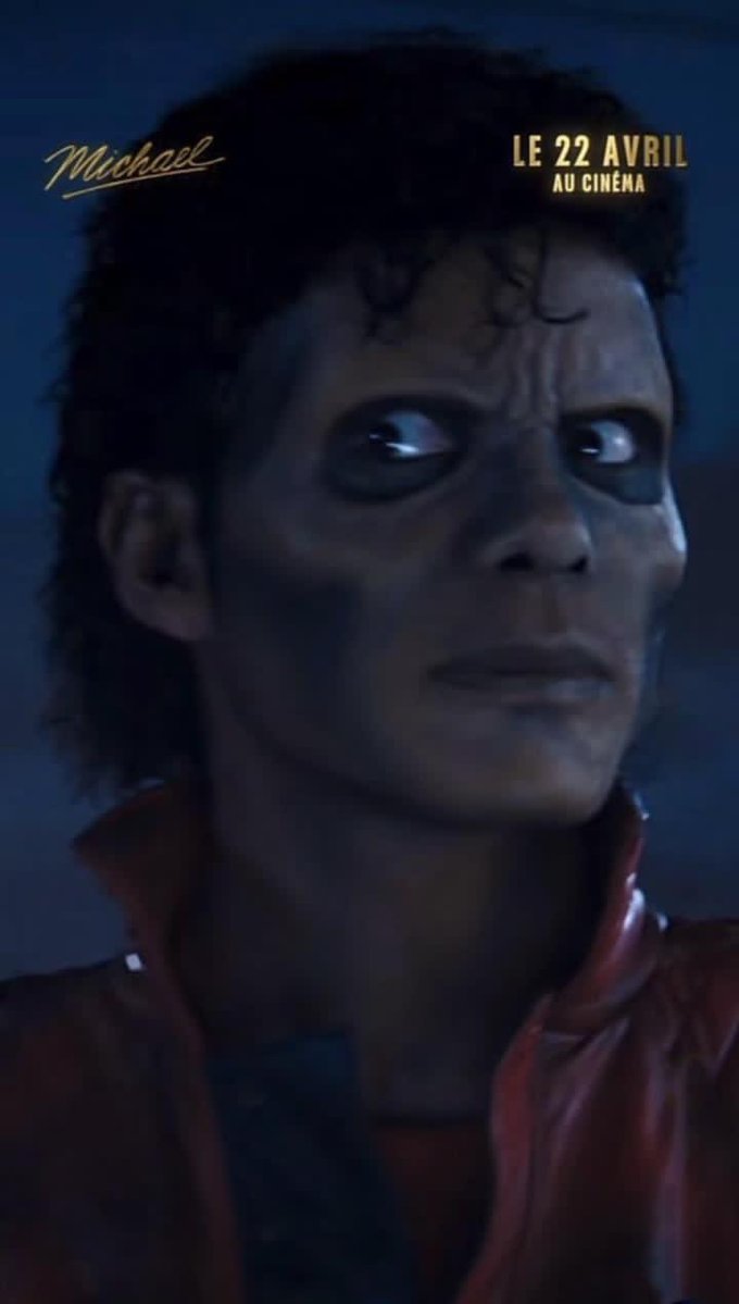 Sunshine tweet media