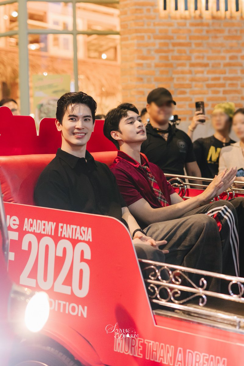 Sonyukedotcom tweet media