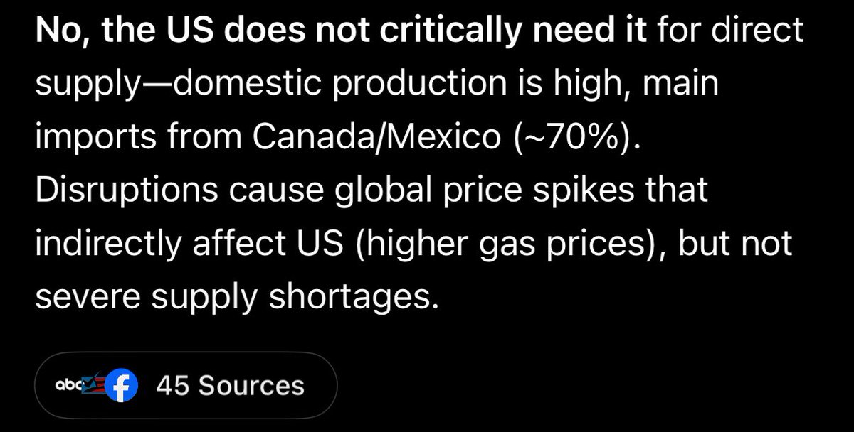 Mike DePorch 🇺🇸 tweet media