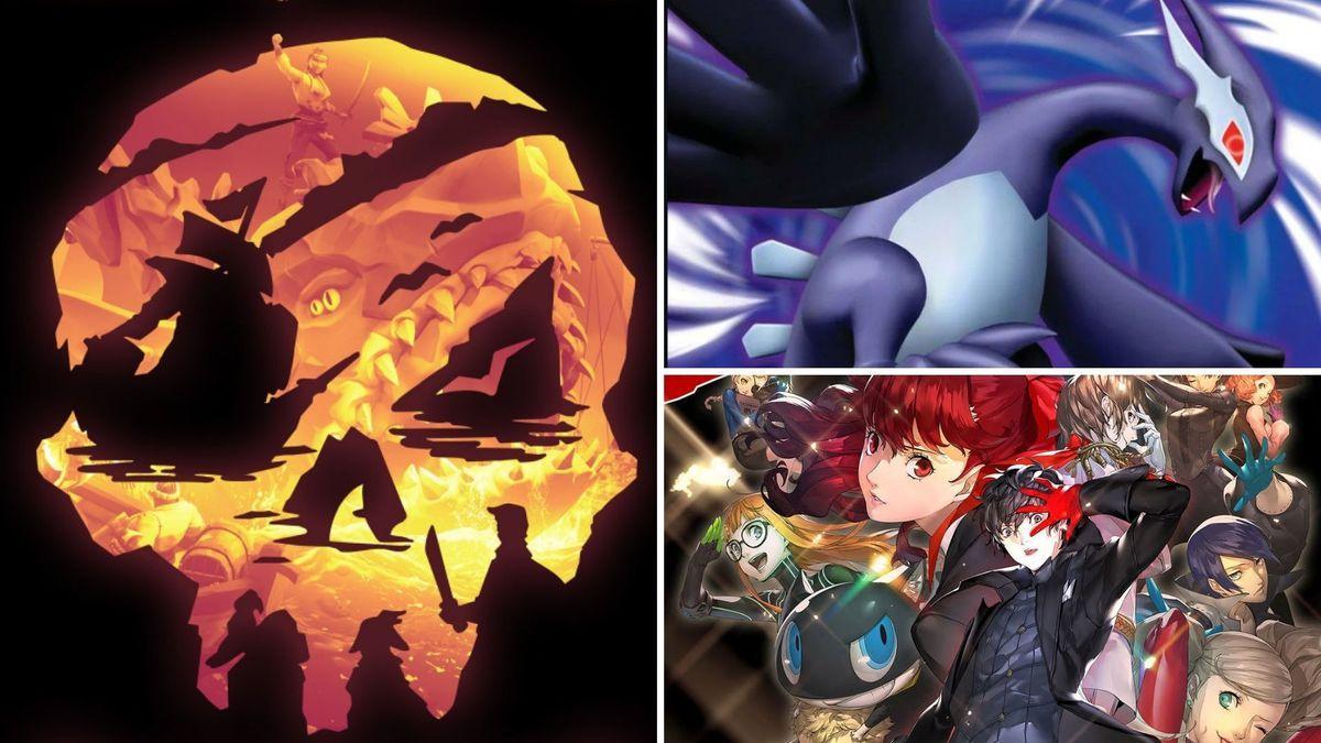 Canaltech tweet media