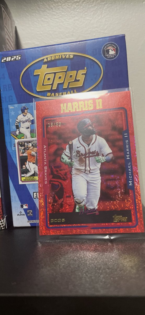 Drunkeneaglefarms tweet media