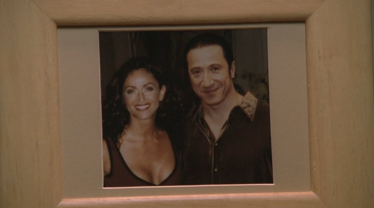 angélica tweet media