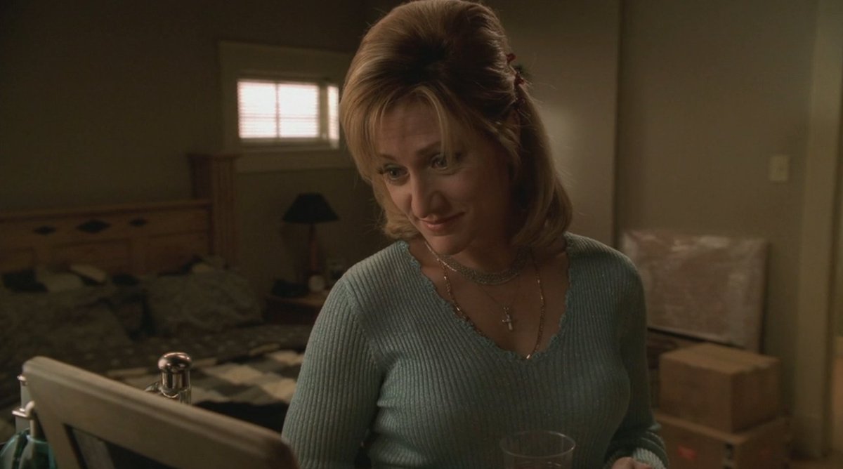 angélica tweet media