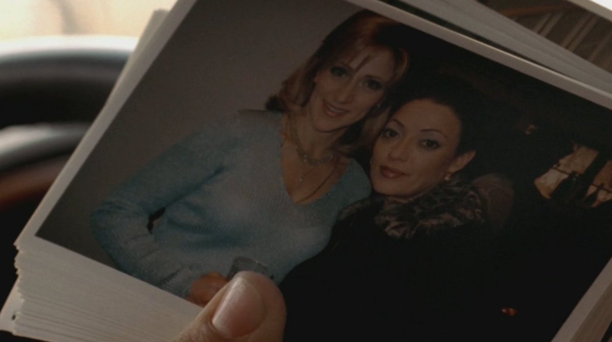 angélica tweet media