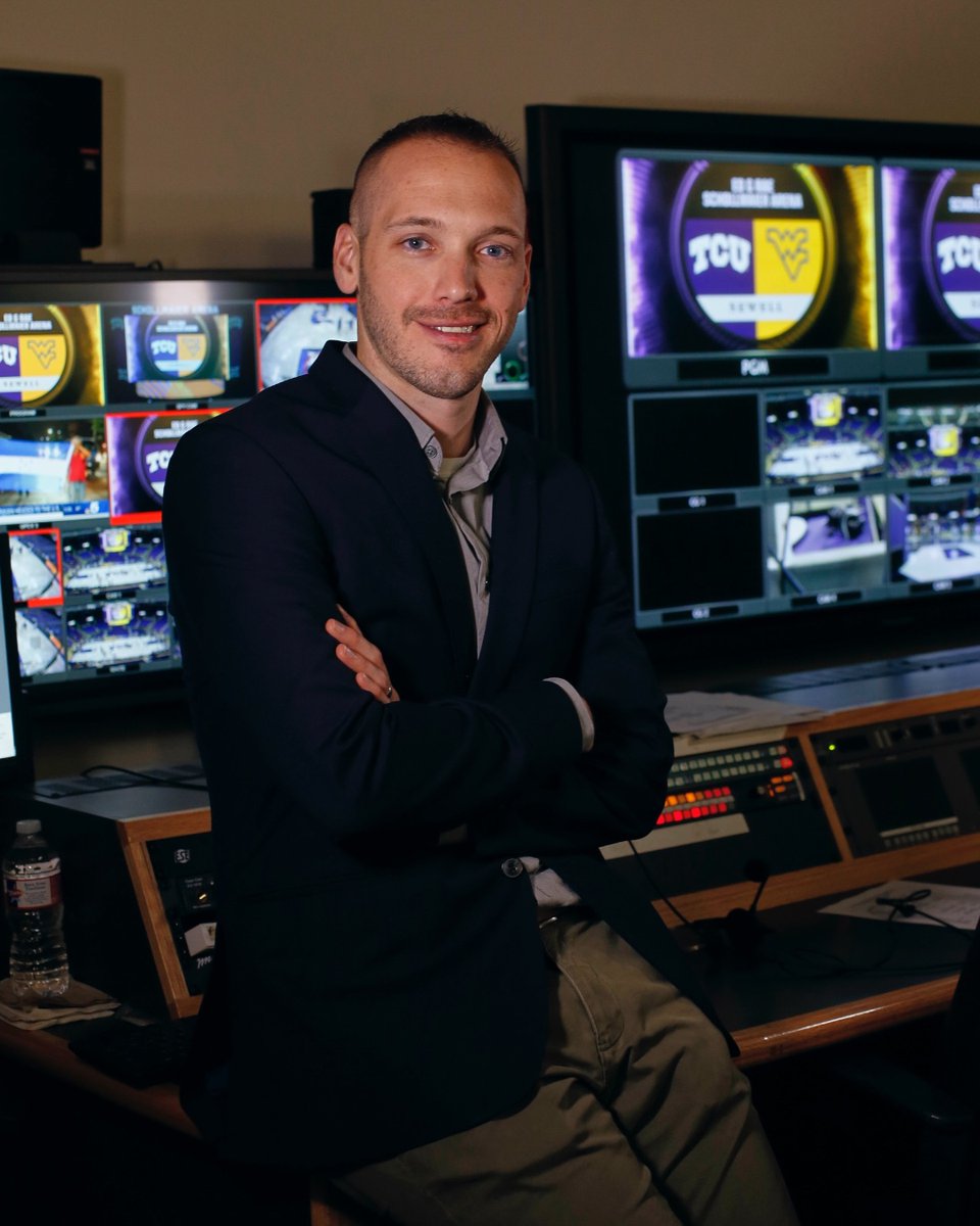 BobSchiefferCollege tweet media