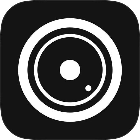 𝐂𝐫𝐞𝐚𝐭𝐨𝐫𝐬 𝐂𝐨𝐧𝐧𝐞𝐜𝐭 tweet media