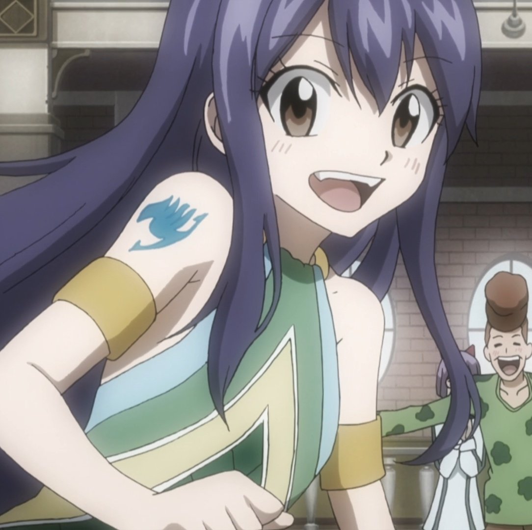 Je ne remercierais jamais assez la personne qui a eu l'idée de mettre des crocs de dragon sur un humain c'est le meilleur truc du monde je veux les mêmes