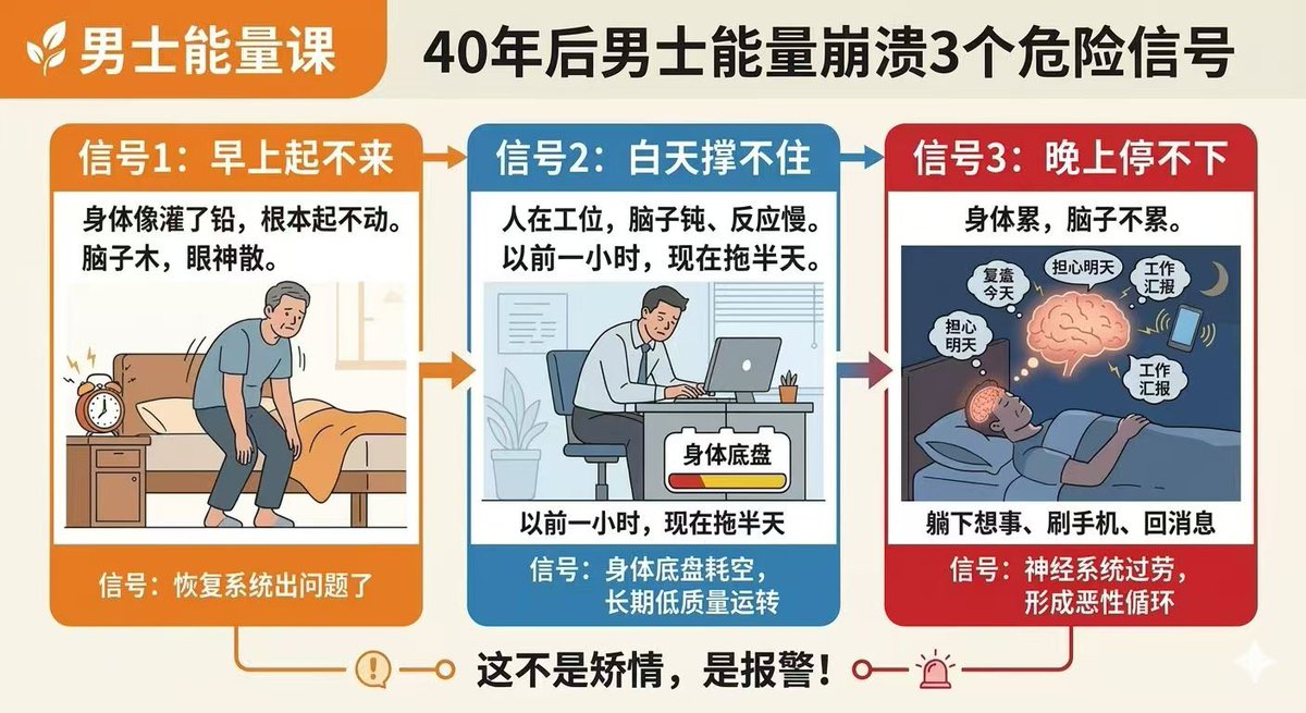 杨高能 tweet media