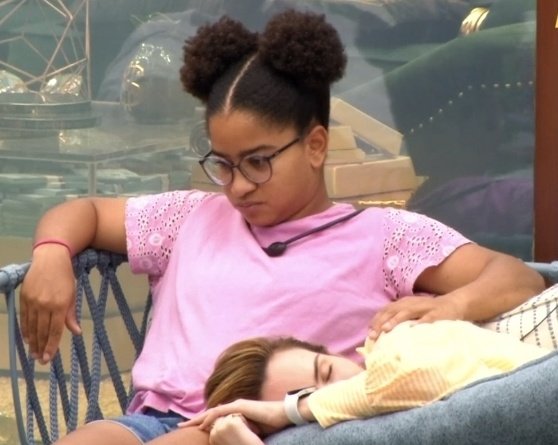 lee 🐈⬛ tweet media