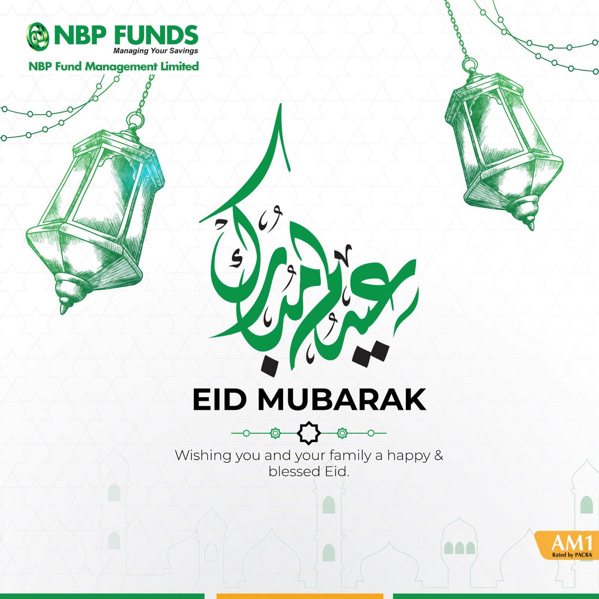 NBP Funds tweet media