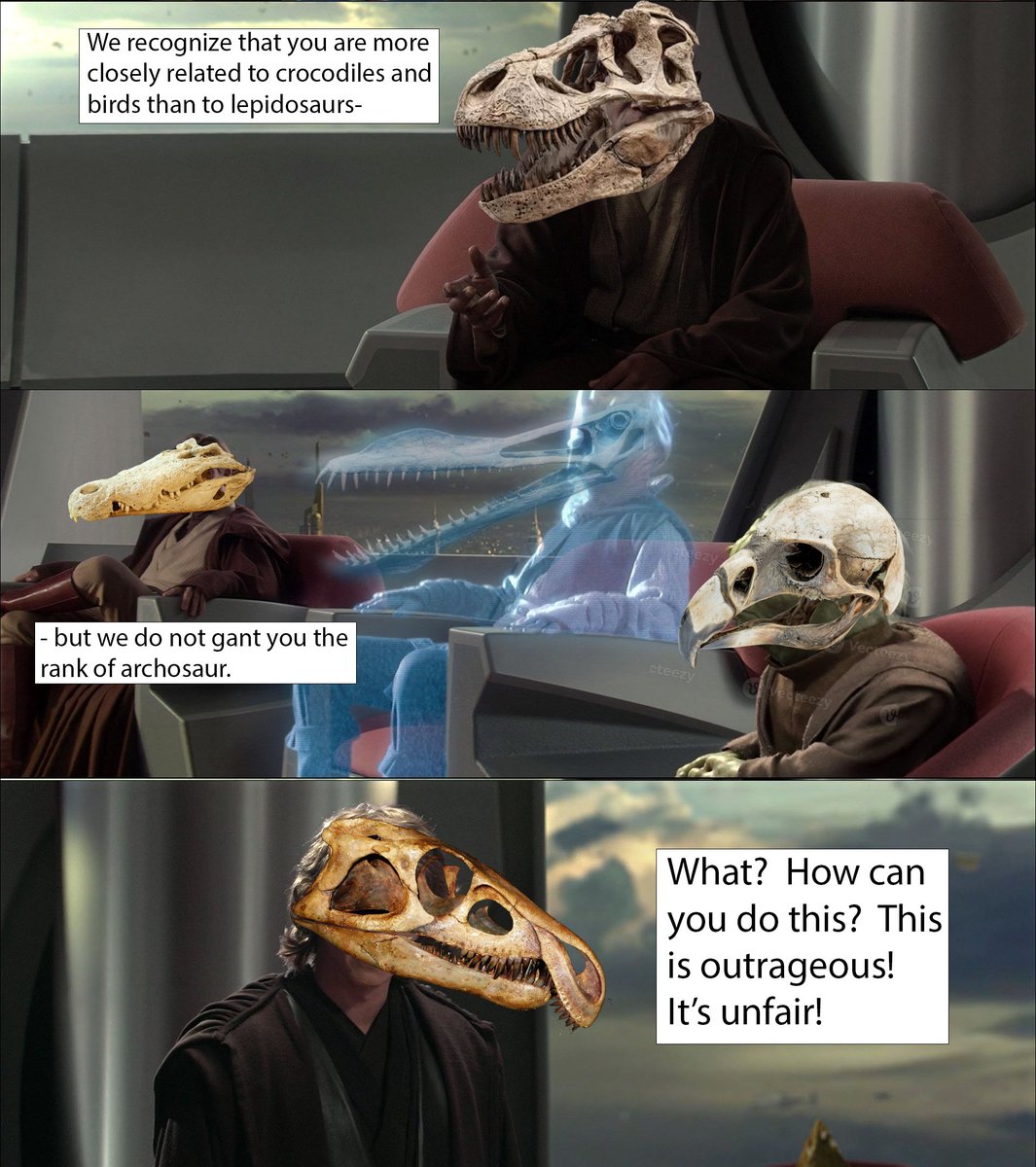 Prasokour tweet media