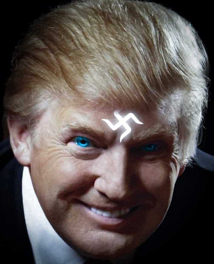 Mr. Snoid tweet media