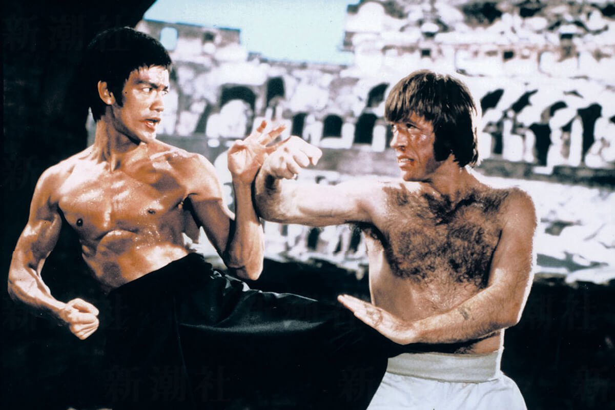 トーマス tweet media