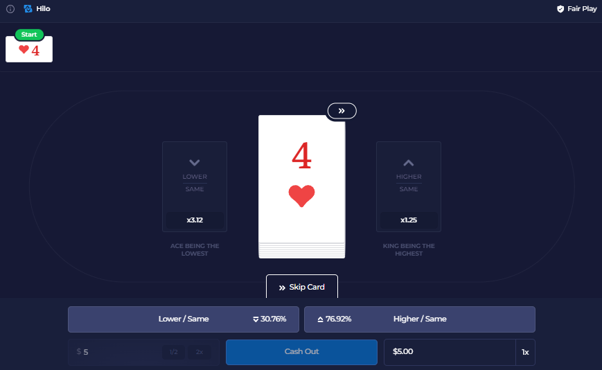 RD Casino | Rainbet.com tweet media