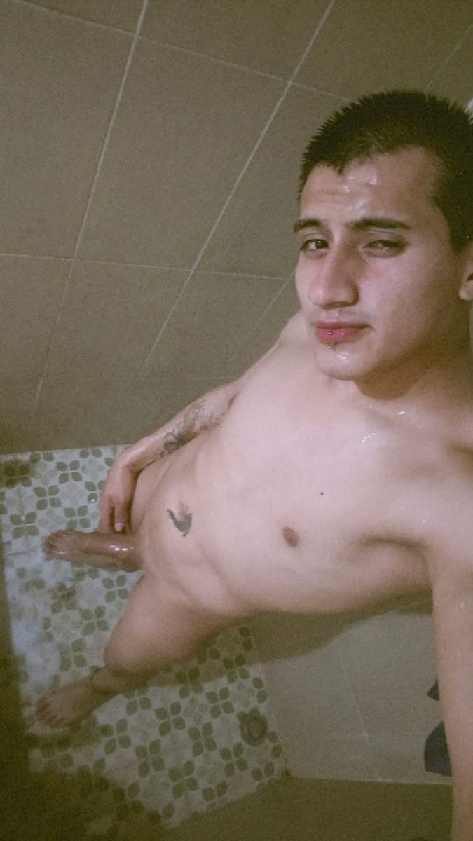 isma_pruna's tweet photo. Bañito 😪 quien me lo para https://t.co/7jKCeivLcg