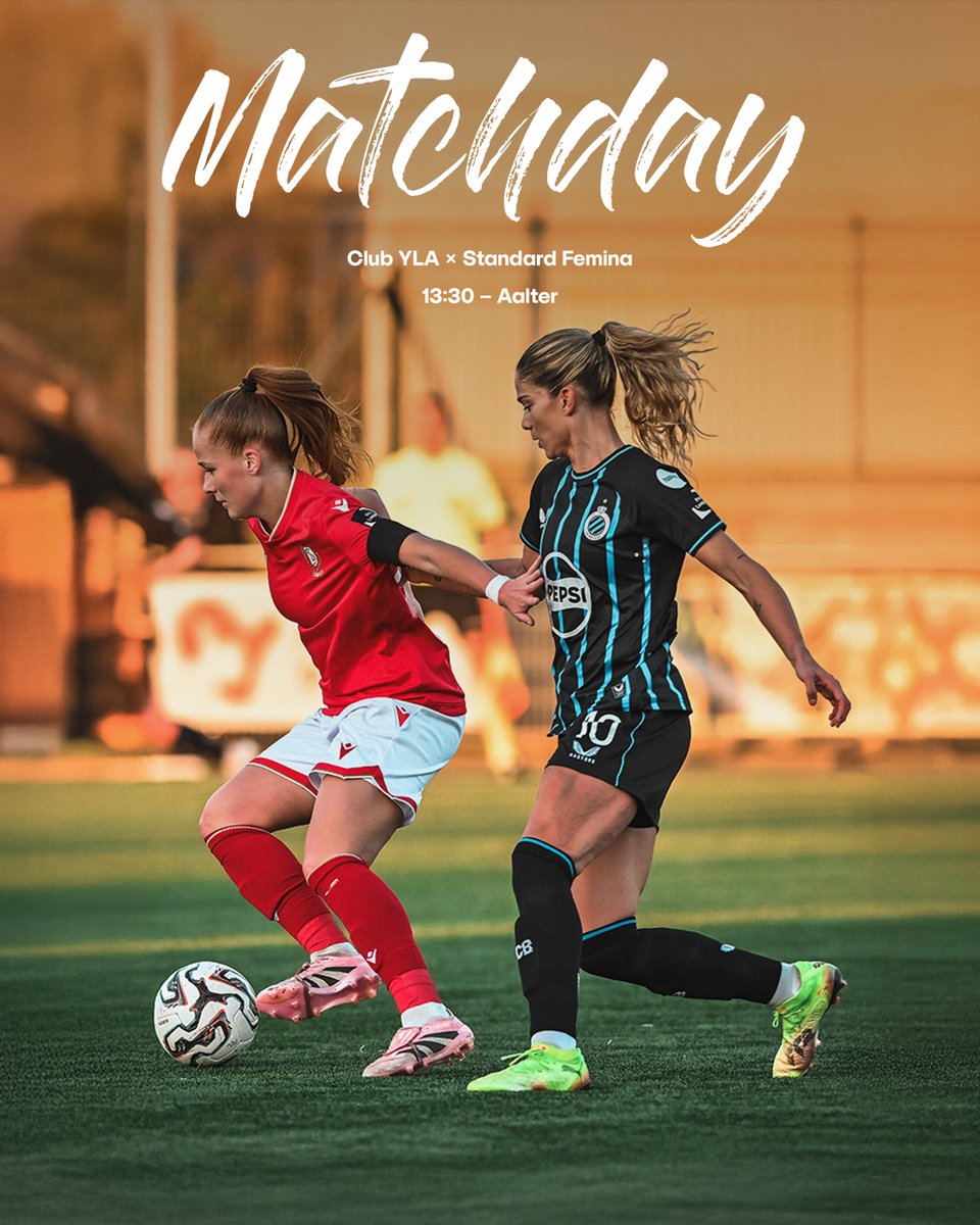 Standard Femina tweet media