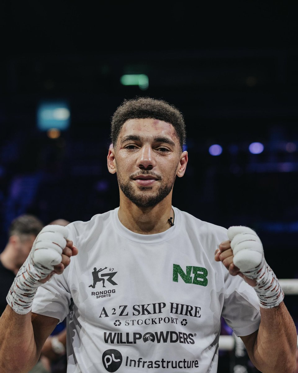 MFProBoxing tweet media