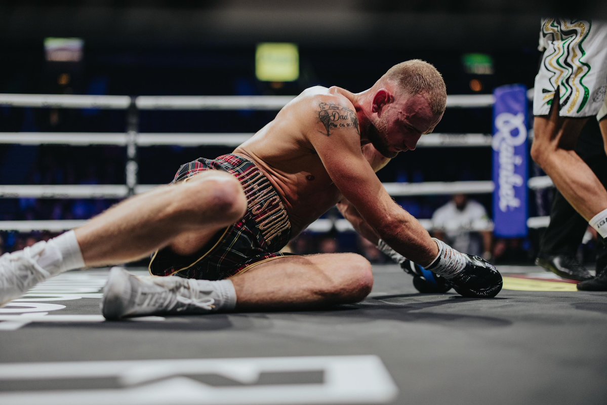 MFProBoxing tweet media