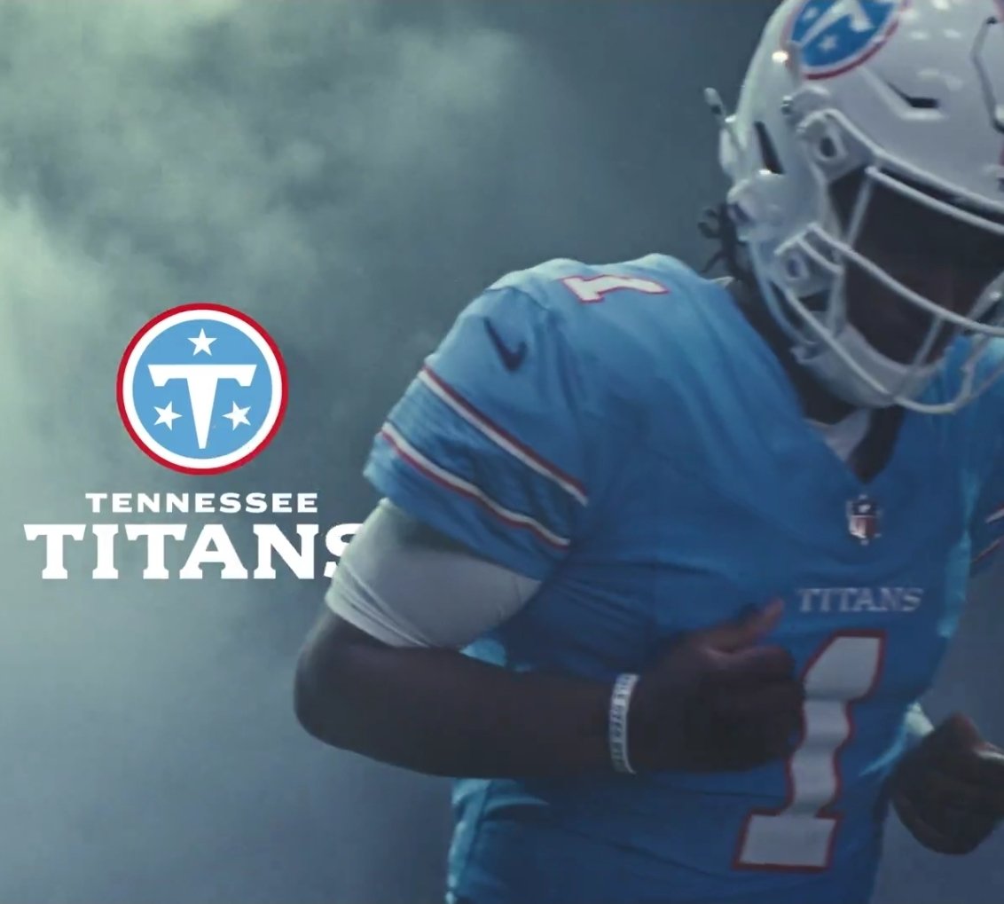 DJthe NJTitan⚔️ tweet media