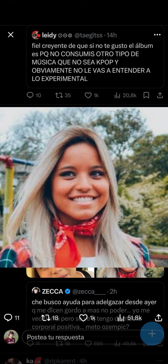 sofiabyss ARIRANG tweet media