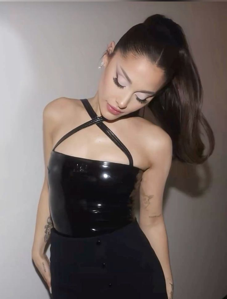 ꩜。promise⋆˚。 tweet media