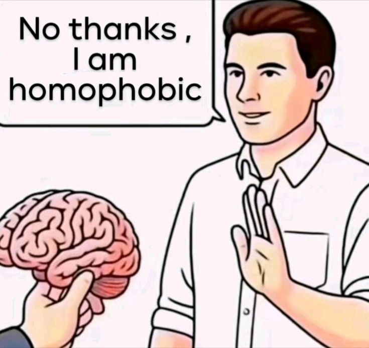 .🇮🇷🏳️‍🌈 tweet media