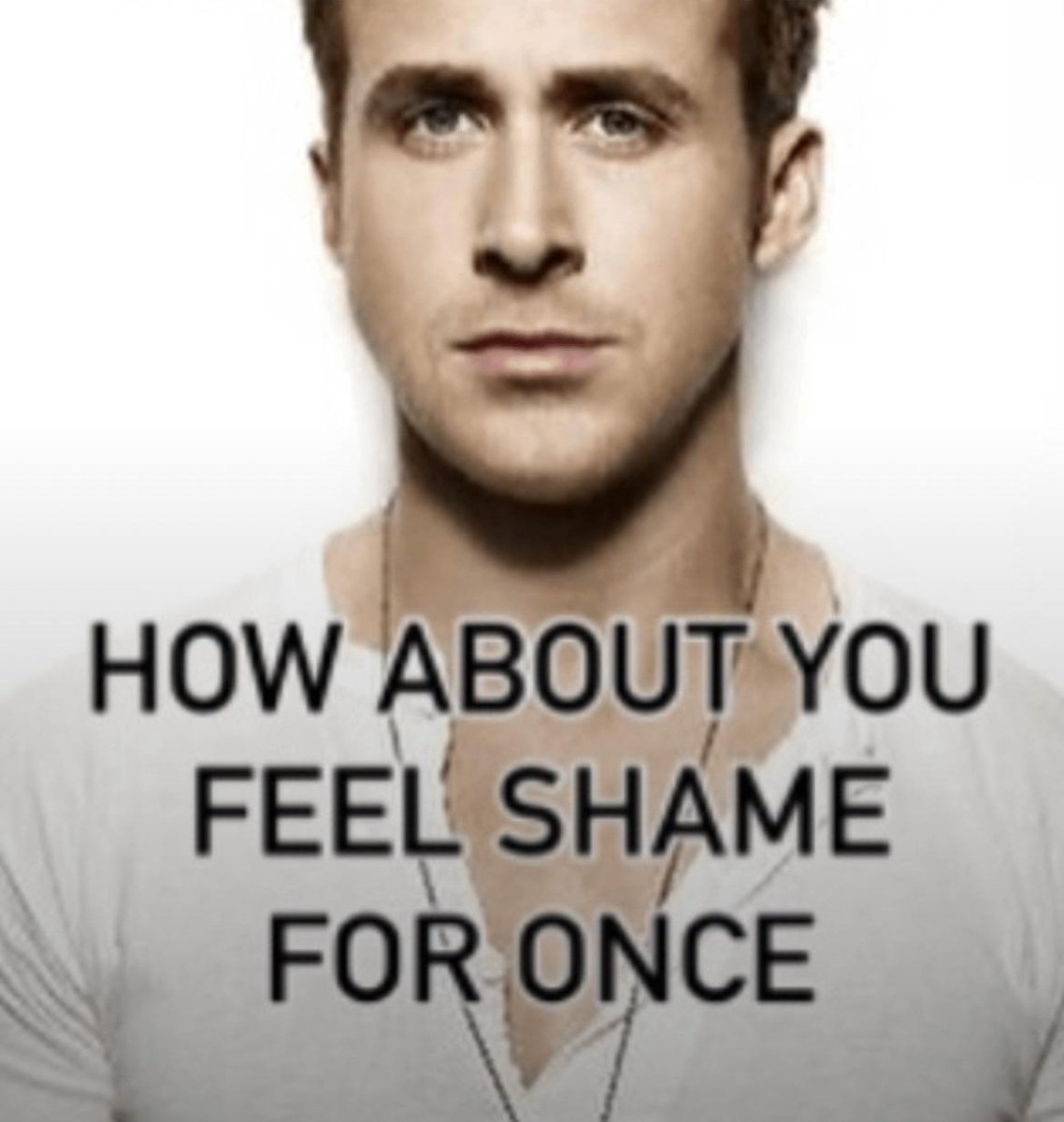 Leopard 2a7 tweet media