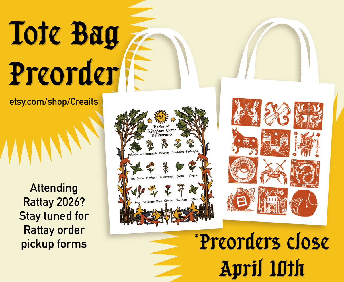 Ani ⚔️ tweet media