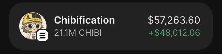 Diane De crypt tweet media