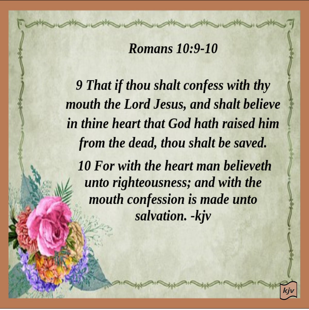 Kristi 1611 AV 🇺🇸 🇮🇱 tweet media