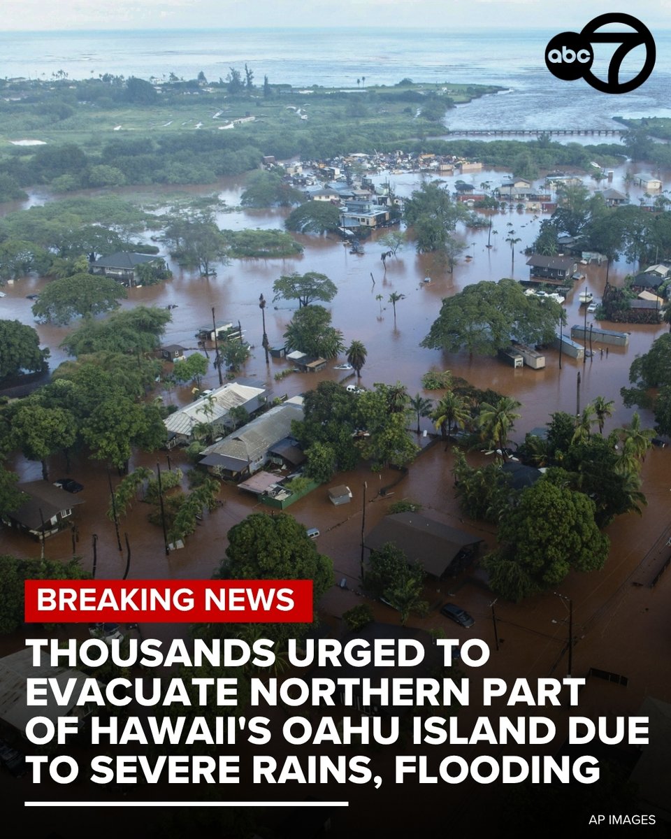 ABC7 Eyewitness News tweet media