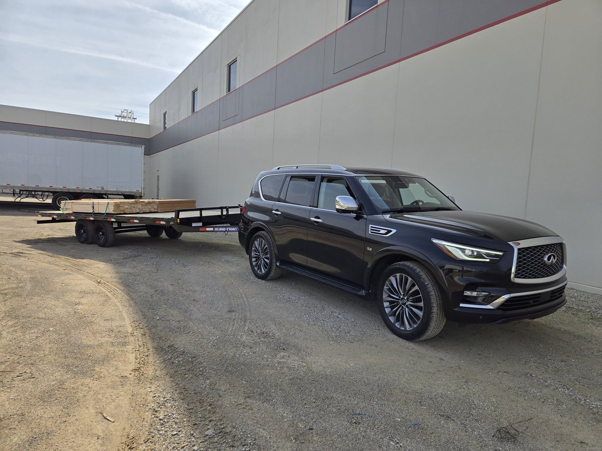 Ben Stephenson tweet media