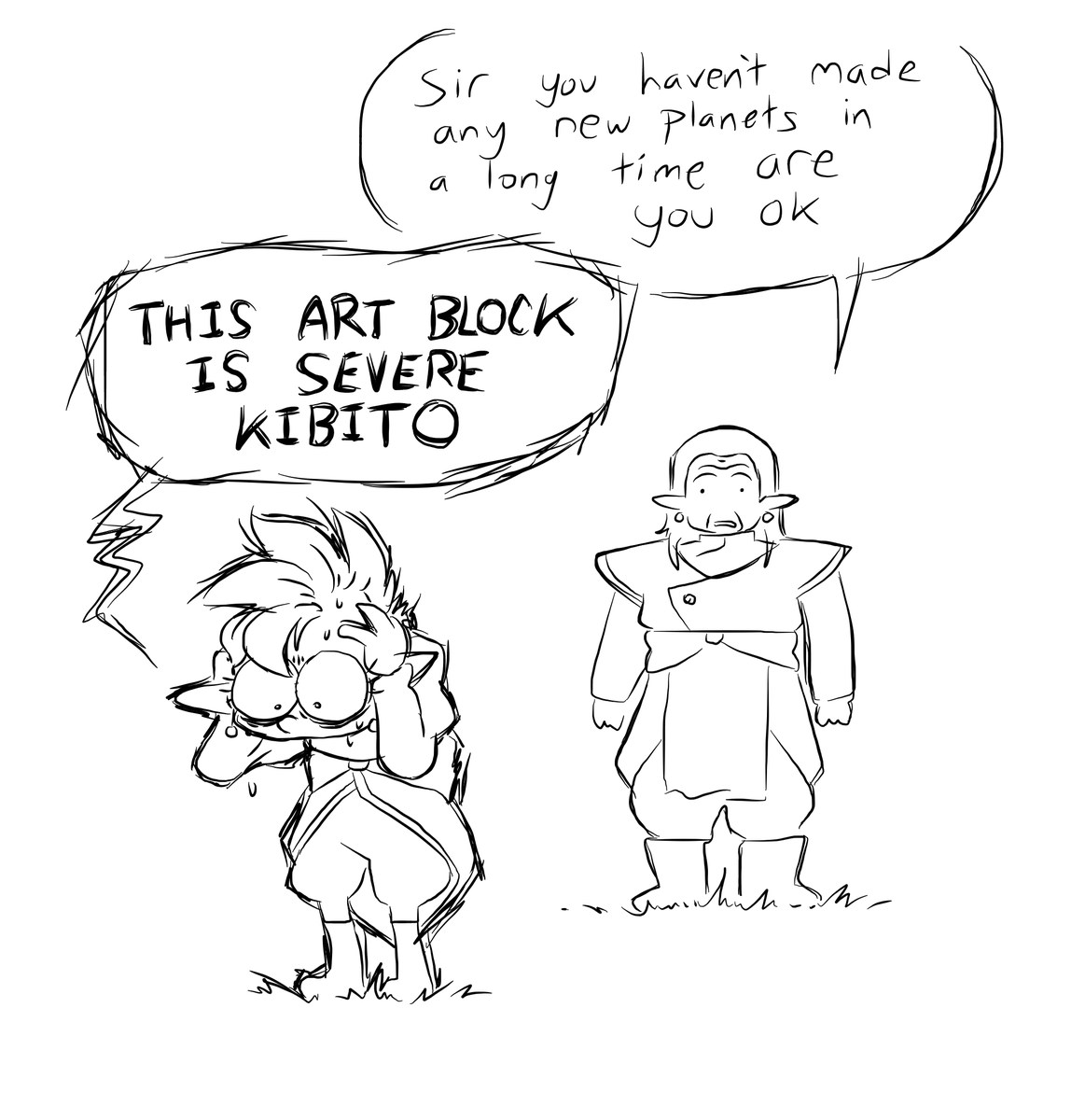 peytonpartyhorn tweet media