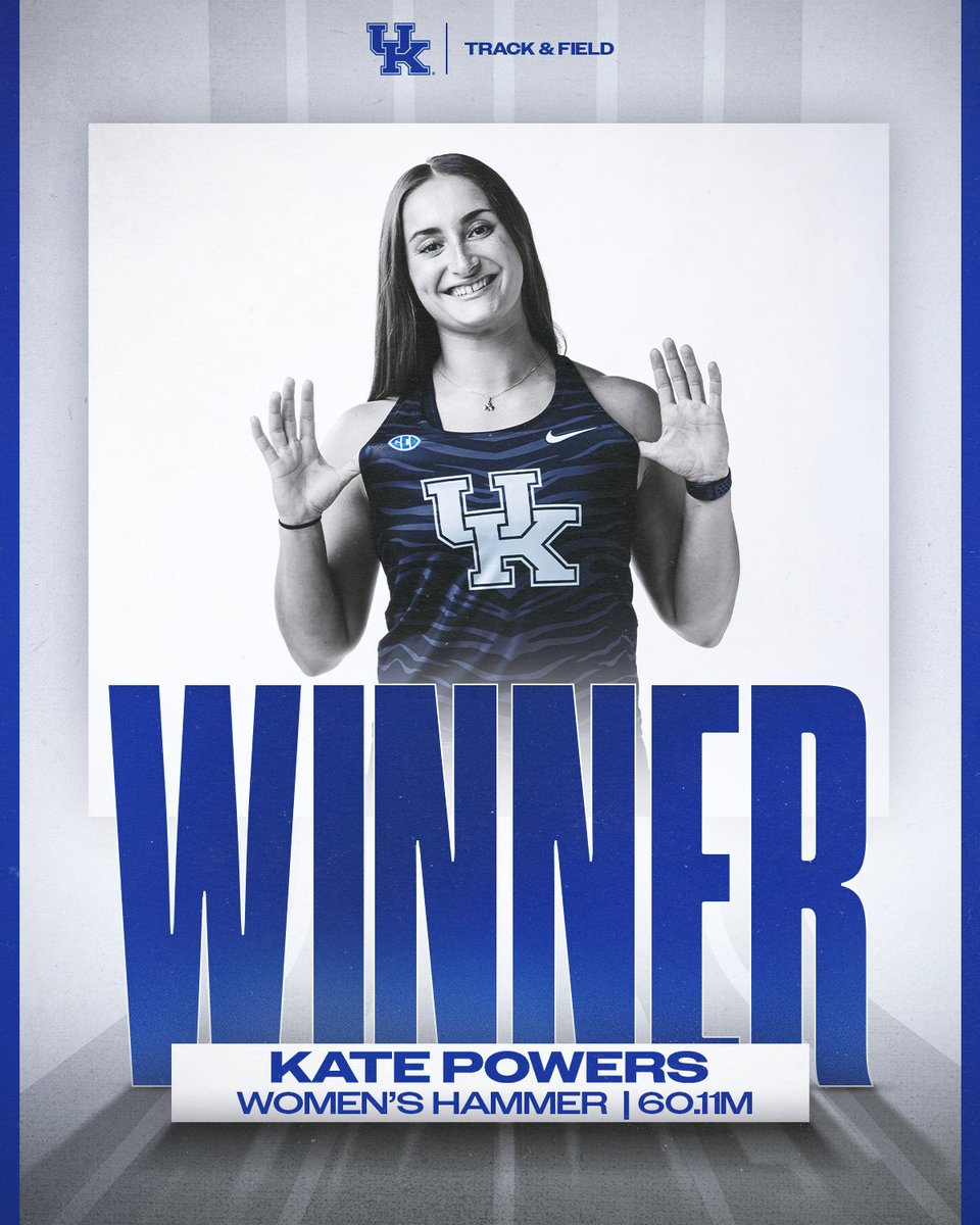 UK Track & Field tweet media