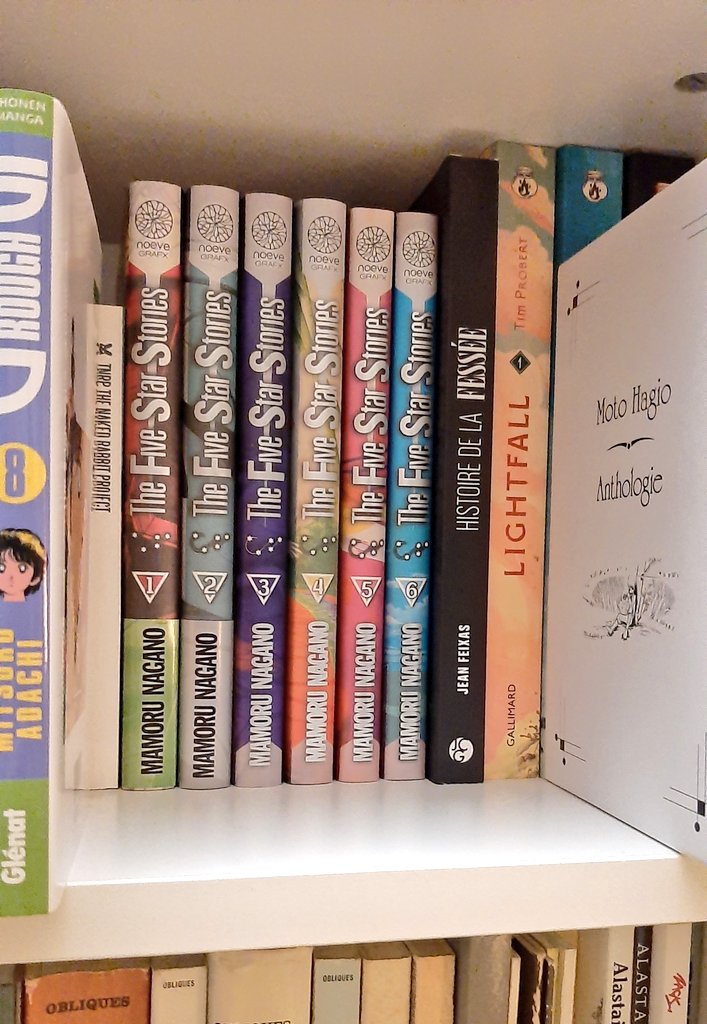 ┘inside FLO┌ tweet media