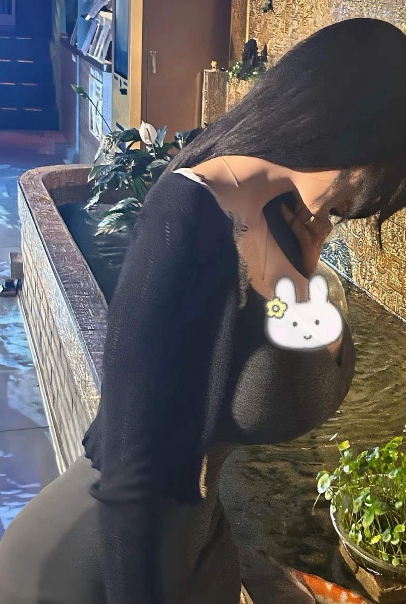 济南留学生情侣 tweet media