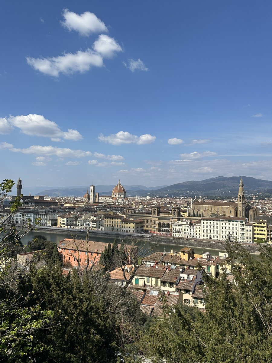 Angel Frade tweet media