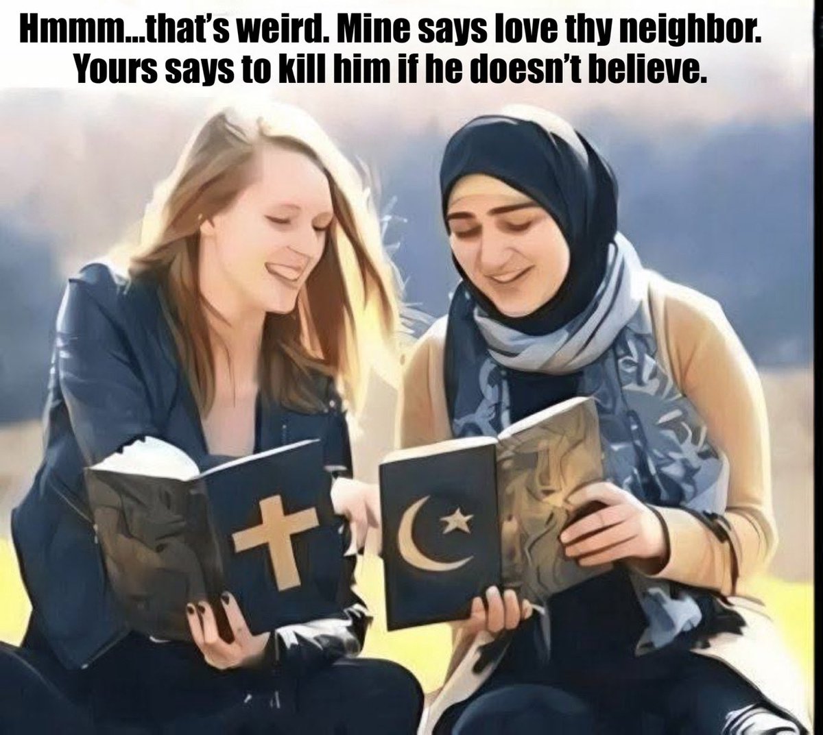 WTF_HereWeGoAgain 🥓🥓 tweet media