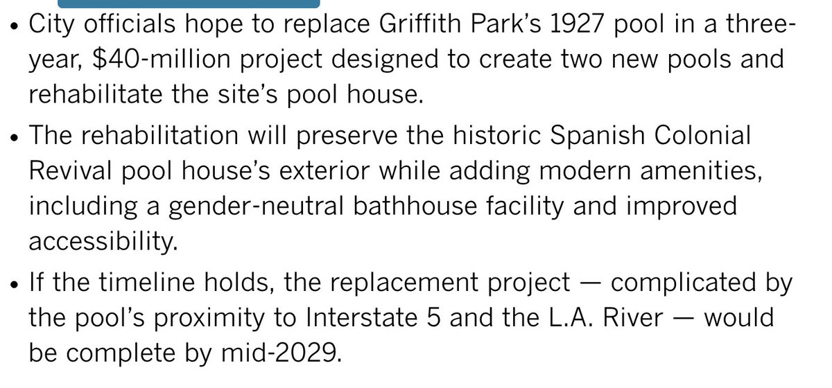 Moses Kagan tweet media