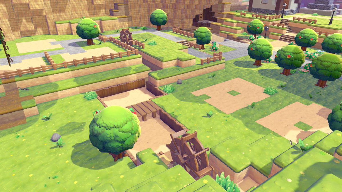 shay✨🪩 ISO TGDT VAN tweet media