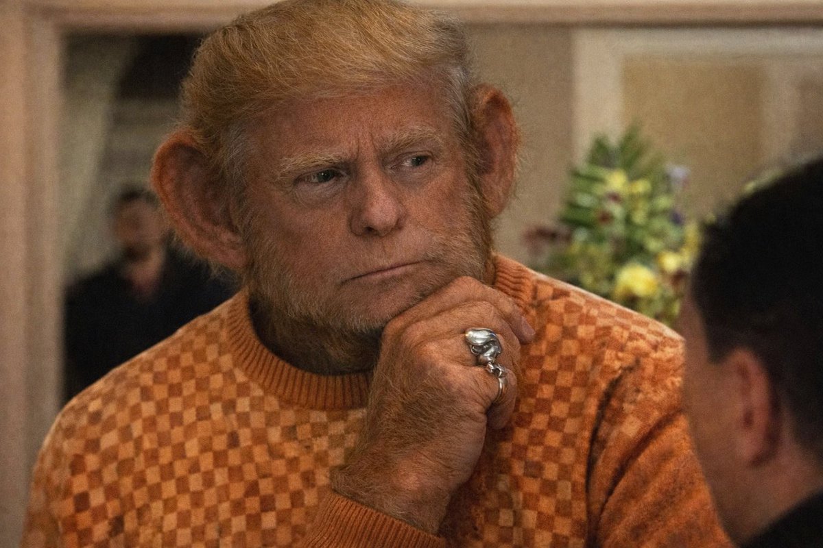 Deep Inference tweet media