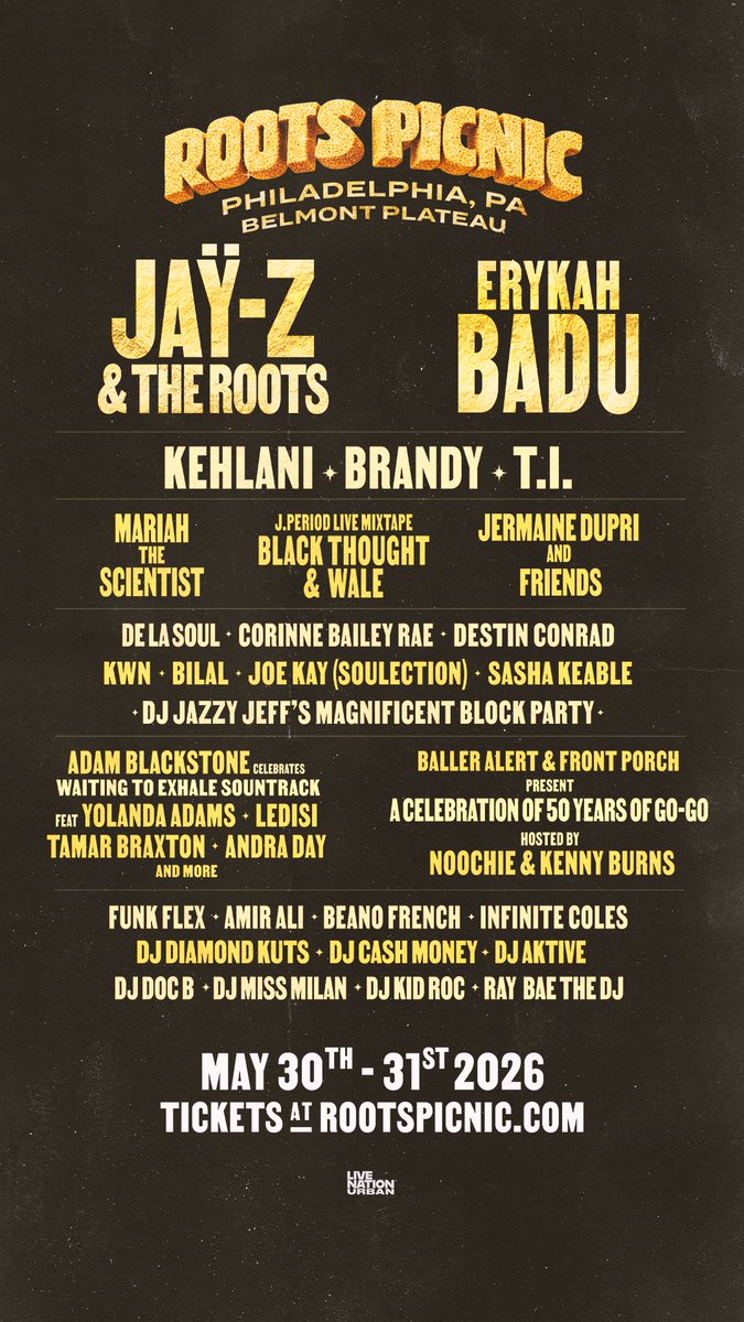 b r a n d y tweet media