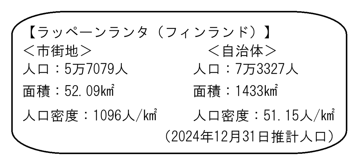 とっち庵 tweet media