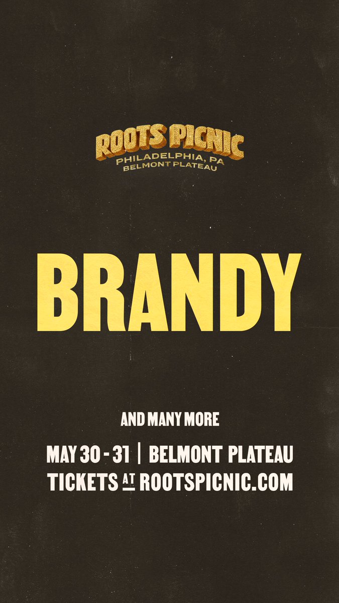 b r a n d y tweet media