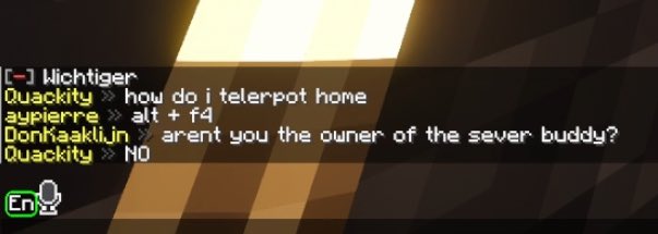 xime 🌐 tweet media