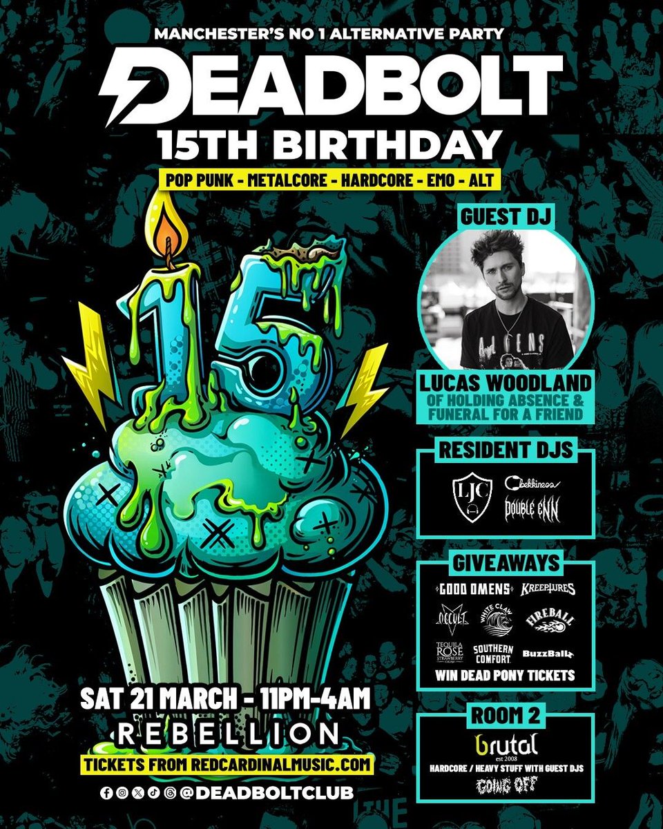 Local Sound Focus tweet media