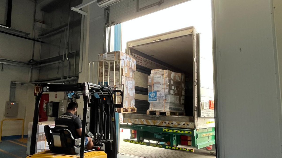 HananBalkhyحنان بلخي tweet media