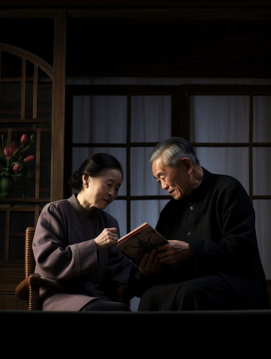 Villevy Jean-Louis tweet media